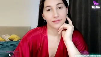 marrycolins recorded nude video 606388