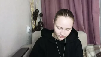 dustydeida video cam porn 21-Jan-26