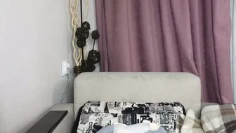 dustydeida video cam porn 21-Jan-26