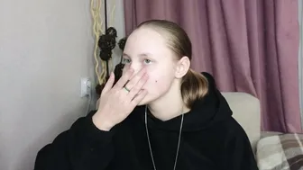 dustydeida video cam porn 21-Jan-26