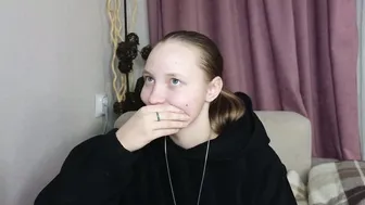 dustydeida video cam porn 21-Jan-26