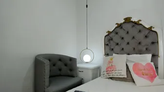 natasha04__ recorded nude video 606414