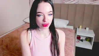 adelinenoir hot live cam video cam show