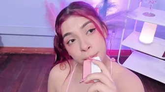 kathia_saenz recorded nude video 606418