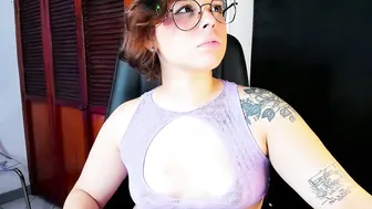 Dubraska_rubio 21-Jan-26 latina