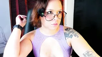 Dubraska_rubio 21-Jan-26 latina