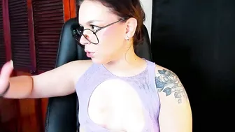 Dubraska_rubio 21-Jan-26 latina