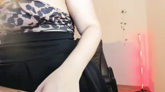 cleopatra_col recorded nude video 606431