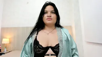 amaia_rodriguez recorded nude video 606432