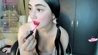 Shy_angel4_ (01-21-2026) anal