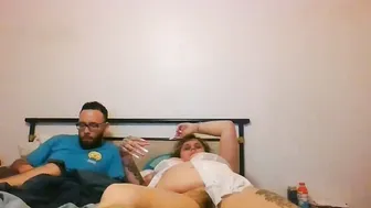 princesspup420 recorded nude video 606439