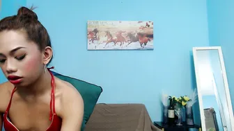 Seraphina_leroux_lashes trans - 01/21/2026