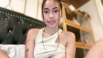 Missxolga nude chat 01-21-2026