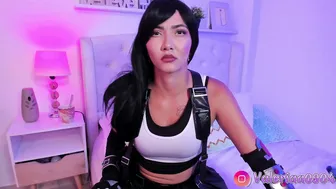 anaperla_ (01-21-2026)