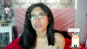 Karin_ks video cam porn (01/21/2026)