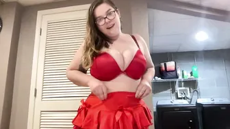 Laneybaby666 posing on webcam 21-Jan-26