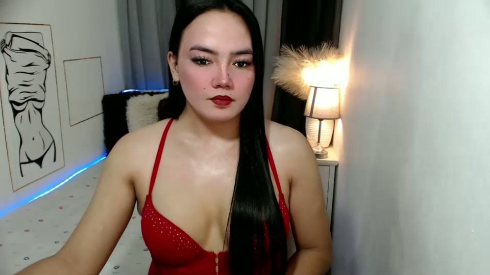 Jeanwants2play live cam show 01-21-2026