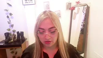 clio_queen recorded nude video 606478