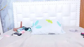 Naughty_ebonyy free cam show sex chat cam