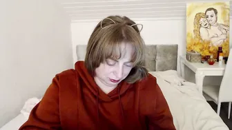 andorphina recorded nude video 606491