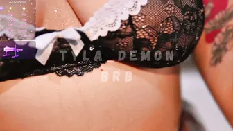 Tyla_demon 01-21-2026