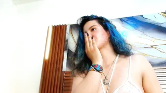 Evelin_thompsson 21 January 2026 cam sex chat