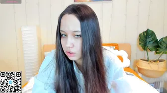 carolina_sky recorded nude video 606505