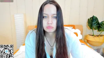 carolina_sky recorded nude video 606505