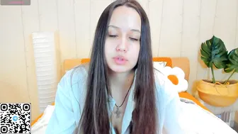 carolina_sky recorded nude video 606505