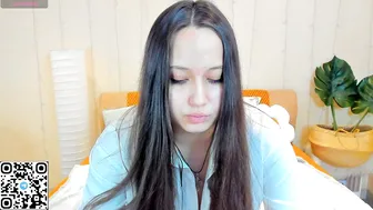 carolina_sky recorded nude video 606505