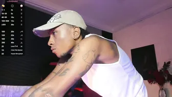 jhonymiller recorded nude video 606506