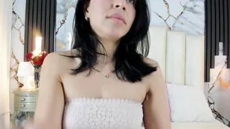 lilithmars69 recorded nude video 606510