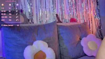 hanny__bunny 01-21-2026 cute