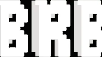stayin_alive_ bigass (01-21-2026)