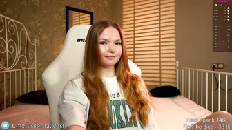 stayin_alive_ bigass (01-21-2026)