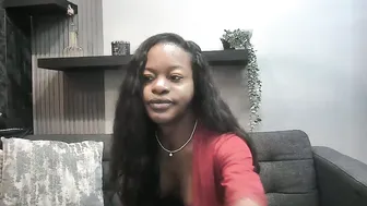 tslexidream recorded nude video 606522