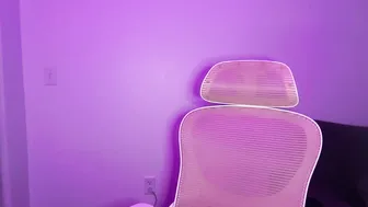 Nickyselene porn video (01/21/2026)