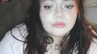 Viennavisabelle nude video chat (01-21-2026)