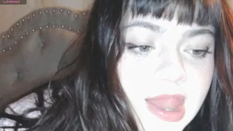Viennavisabelle nude video chat (01-21-2026)