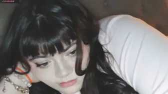 Viennavisabelle nude video chat (01-21-2026)