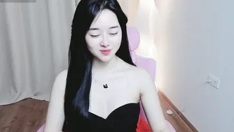 miu999 young - 21 January 2026