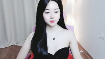 miu999 young - 21 January 2026