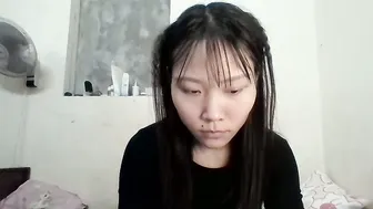 jane_baby999 recorded nude video 606537