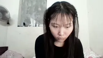 jane_baby999 recorded nude video 606537