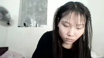 jane_baby999 recorded nude video 606537