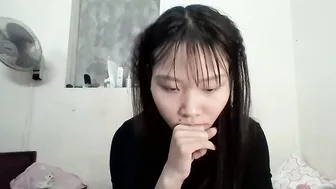 jane_baby999 recorded nude video 606537