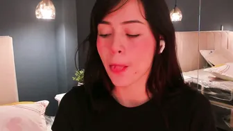 cityygirl_ porn chat 21-Jan-26