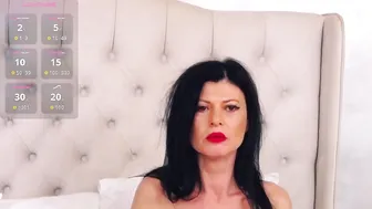 Rosalienorman hot porn video 01-21-2026