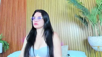 samantha_loughty recorded nude video 606542