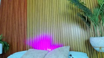 samantha_loughty recorded nude video 606542